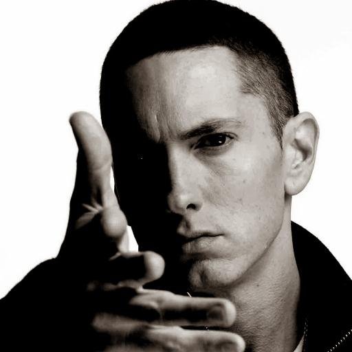 Eminem Lyrics Eminemlyrcss Twitter Eminem Lyrics Eminemlyrcss Twitter
