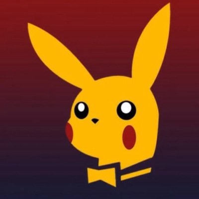 CynicCyndaquil's profile picture. I liek Doctor Who and Pokemon, i do         giveaways and clones,  3DS 3926-5737-1814