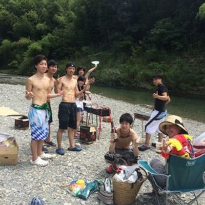 satoshi952's profile image