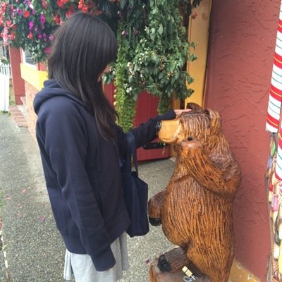 ちあき