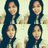 olivia_olivia84's profile image