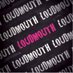 Loudmouth (@loudmouthpunk) Twitter profile photo Loudmouth (@loudmouthpunk) Twitter profile photo