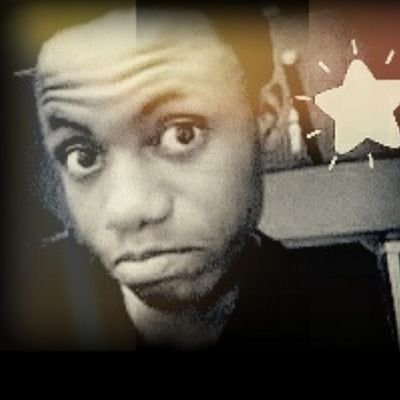 john_delson's profile picture. 