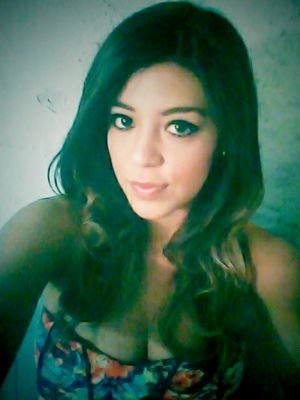 Conviertete en alguien que provoque momentos memorables,  sonrisas reconfortantes y reconocimientos inolvidables