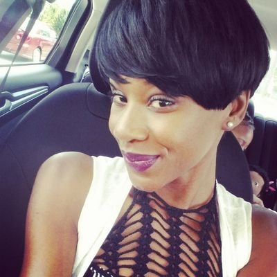 1b3b9cb1e627470's profile picture. Mother, Soldier, and Southern Belle..loving life and staying humble