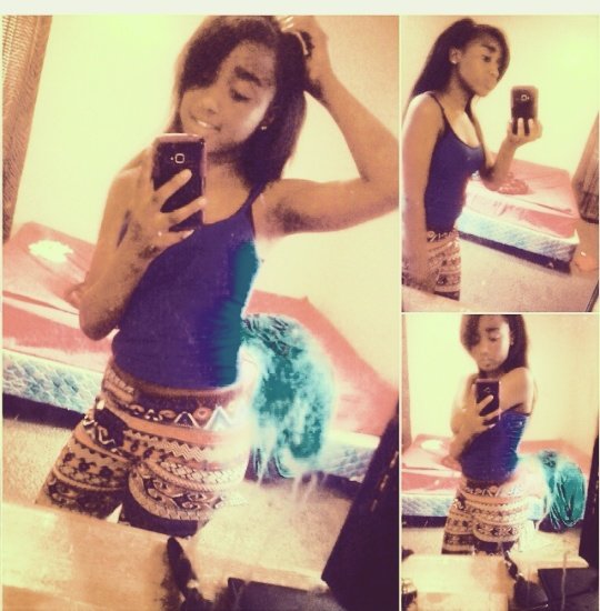 #FMOI//@__janaebby