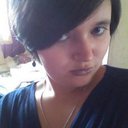 Lucy Whitaker - @148bf3c42f924ce - Twitter