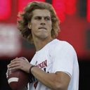 Not Joel Stave - @NotJoelStave2 - Twitter