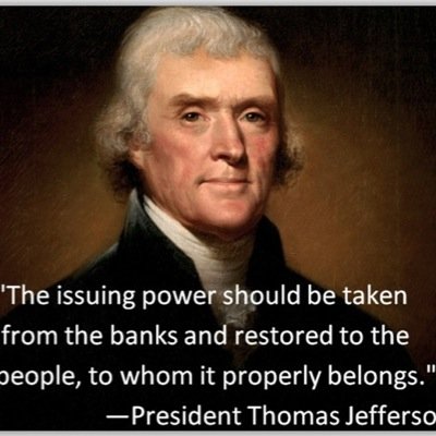 Bitcoin Quotes Bitcoingods Twitter - 
