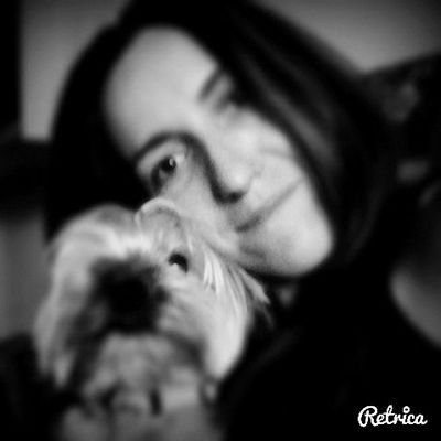 vive y deja vivir :-)