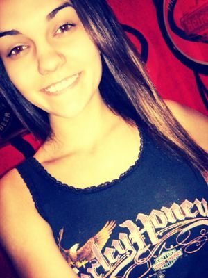 I aint stuntin what you say , All I know is get money