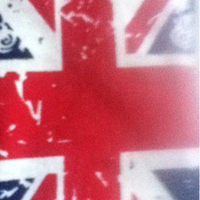 Dylannnntje's profile picture. 