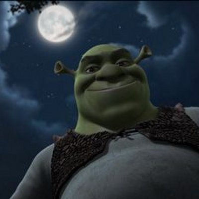 Daddy Shrek Daddyshrekxoxo Twitter Daddy Shrek Daddyshrekxoxo Twitter