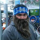 Christopher Boyce - @stopher3333 - Twitter