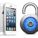 Sergio Solares - @45badf91a97941c - Twitter