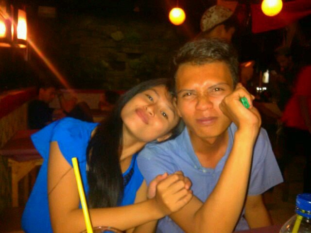 ♥@shellaulil