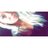 Sydierenee's profile image