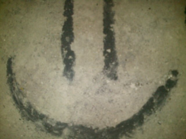 BE + and you'll be happy ☺