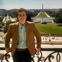 Wes Cunningham - @wscunningham - Twitter