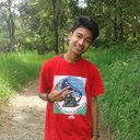 Amit Deka - @58d494bc42a64ed - Twitter