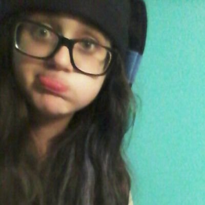 northsaku's profile picture. maybe not