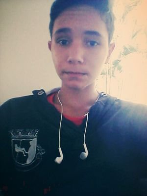 so vibrando paz e alegria.. zap (21)998220331