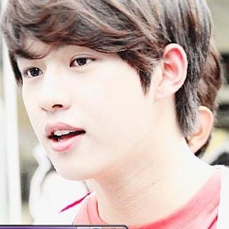 @qxticrp | vampire | #stewpidderpsquad | #BBForce5 / B²f(5)