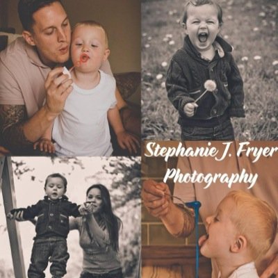 Wedding & lifestyle Photographer in the North West. Alternative yet timeless style.