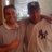 Twitter result for Williams and Brown from Richardjgranato