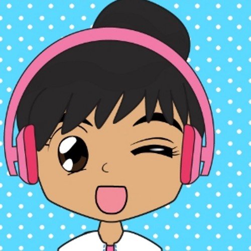 AsiaNichole1313's profile picture. Instagram - Mad.dolll