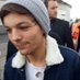 louis (@louissallgdrs) Twitter profile photo