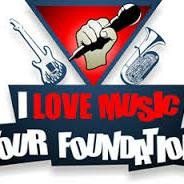 The best music talent scout with universal music group who wants a record deal im looking fo talent. now