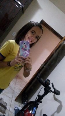 amor eterno amor