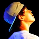 cat | hayes?? - @grier_cat - Twitter