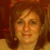 Mary Cay Ricci (@marycayr) Twitter profile photo Mary Cay Ricci (@marycayr) Twitter profile photo