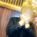 りずり (@0525a_) Twitter