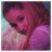 arianajgdr's profile image