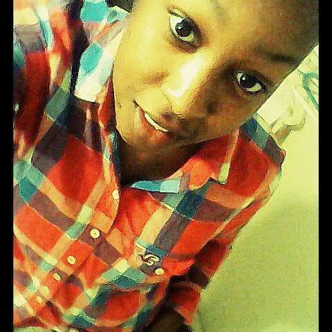 LDHS♡Senior♡864 & LOYALTY ツ