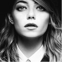 Daisy Newman - @DaisyDetective - Twitter