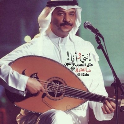 PIN:76668AD1