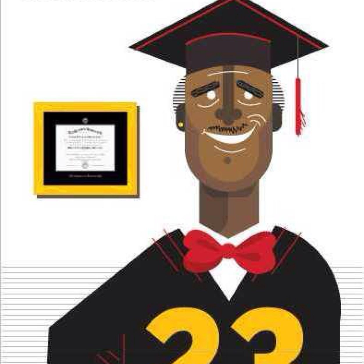 College Month is a college & career readiness initiative of Boston Public Schools & Success Boston. College Month 2014 is 9/27-10/31. @SBI_UMB @BostonSchools