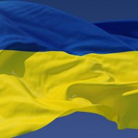 Nick Hencher 🇺🇦 (@nickhencher) Twitter profile photo