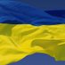 Nick Hencher 🇺🇦 (@nickhencher) Twitter profile photo Nick Hencher 🇺🇦 (@nickhencher) Twitter profile photo