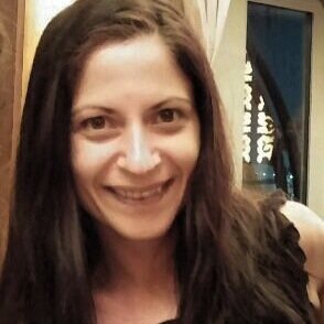 Celine_1111's profile picture. 