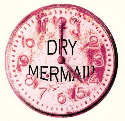 Dry Mermaid-Vintage Watches&Jewelry Facebook sayfamizdan daha fazla urune ulasabilirsiniz...
Se puede ver mas productos en nuestra pagina fb..