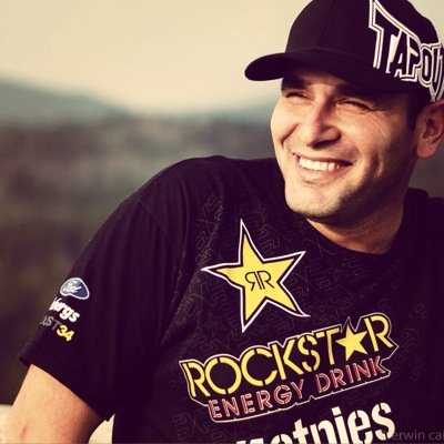 sskdrift's profile picture. Professional drifter and racing driver , driving skyline r34 and the silver car