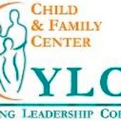We are the child & family center's young professional group dedicated to helping develop the future leaders of the child and family center!