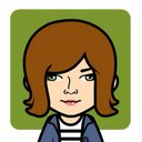 Josette Smith (@13josette) Twitter