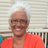 Joanne Briggs