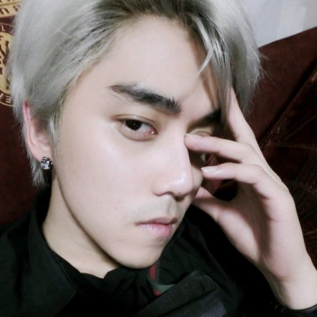 IG Toon_Vamp